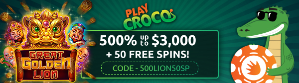 playcroco no deposit forum.jpg