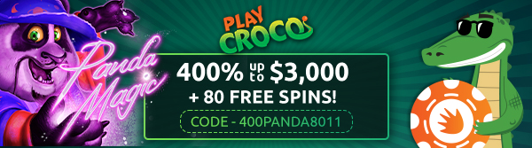 playcroco no deposit forum.jpg