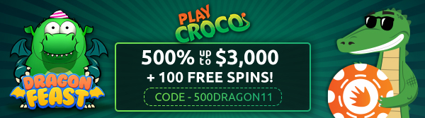 playcroco no deposit forum.jpg