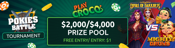 playcroco no deposit forum.jpg