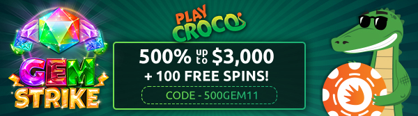 playcroco no deposit forum.jpg
