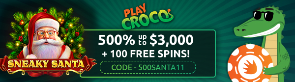 playcroco no deposit forum.jpg