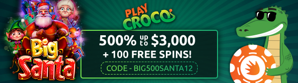 playcroco no deposit forum.jpg