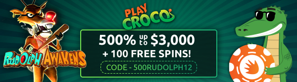 playcroco no deposit forum.jpg
