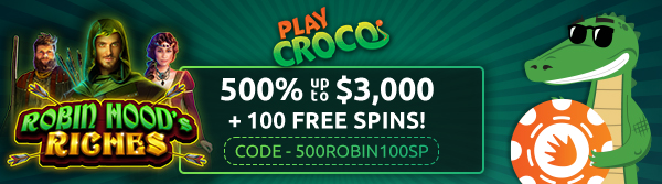 playcroco no deposit forum.jpg