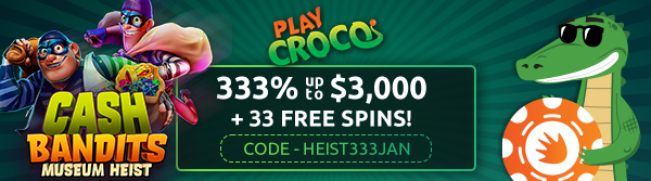 playcroco no deposit forum.jpg