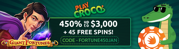 playcroco no deposit forum.jpg