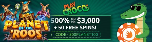 playcroco no deposit forum.jpg