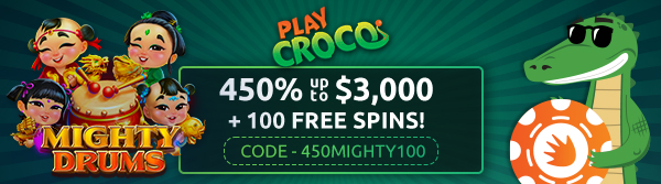 playcroco no deposit forum.jpg