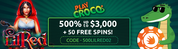 playcroco no deposit forum.jpg