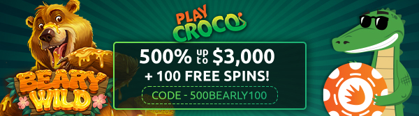 playcroco no deposit forum.jpg
