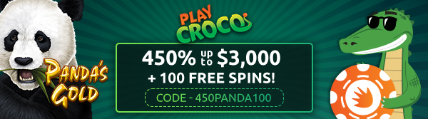 playcroco no deposit forum.jpg