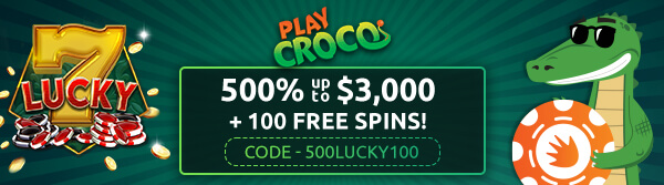 playcroco no deposit forum.jpg