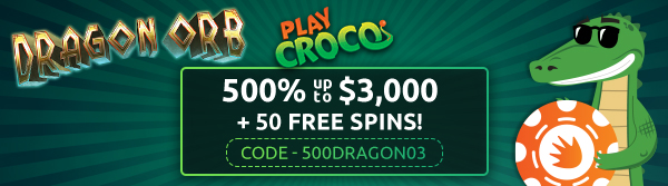 playcroco no deposit forum.jpg