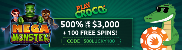 playcroco no deposit forum.jpg