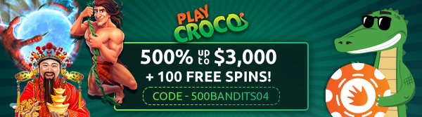 playcroco no deposit forum.jpg