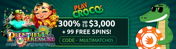 playcroco no deposit forum.jpg