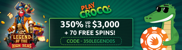 playcroco no deposit forum.jpg