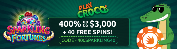 playcroco no deposit forum.jpg