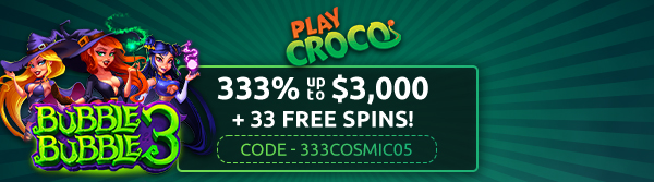 playcroco no deposit forum.jpg