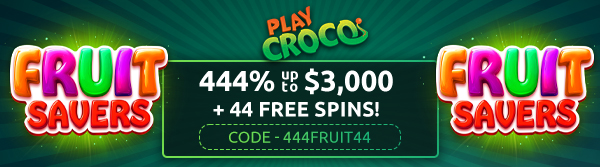 playcroco no deposit forum.jpg