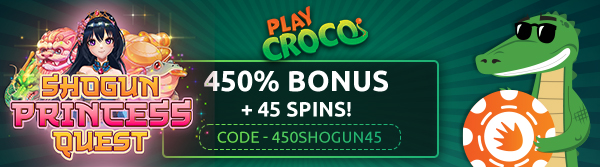 playcroco no deposit forum.jpg