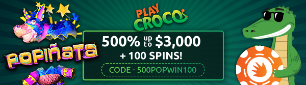 playcroco no deposit forum.jpg