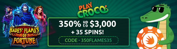 playcroco no deposit forum.jpg