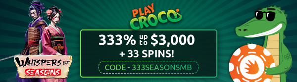 playcroco no deposit forum.jpg
