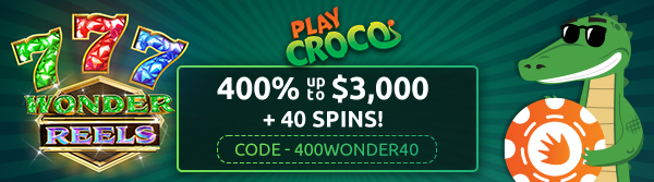 playcroco no deposit forum.jpg