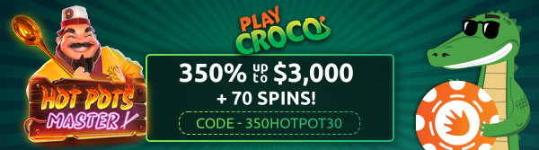 playcroco no deposit forum.jpg