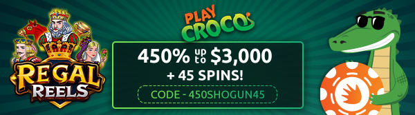 playcroco no deposit forum.jpg