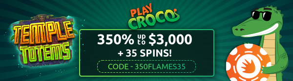 playcroco no deposit forum.jpg
