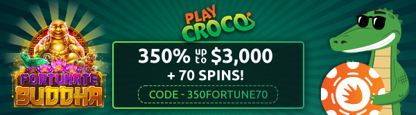 playcroco no deposit forum.jpg
