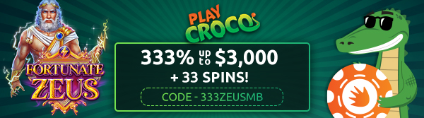 playcroco no deposit forum.jpg