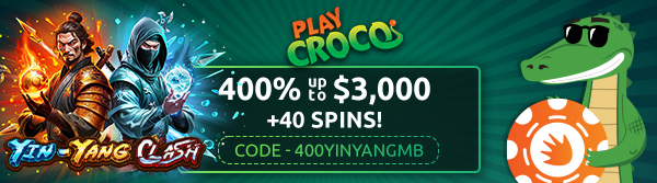playcroco no deposit forum.jpg