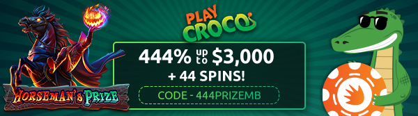 playcroco no deposit forum.jpg