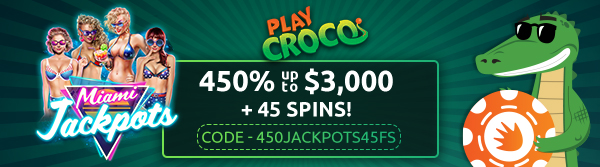 playcroco no deposit forum.jpg