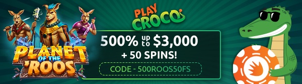 playcroco no deposit forum.jpg