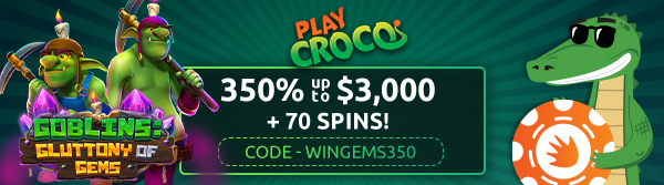 playcroco no deposit forum.jpg