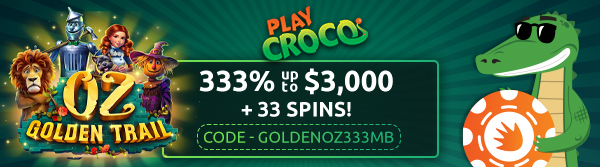 playcroco no deposit forum.jpg