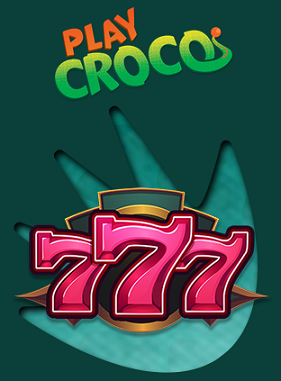 playcroco no deposit forum.png