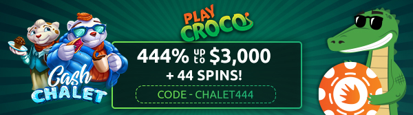 playcroco no deposit forum.png