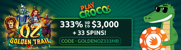 playcroco no deposit forum.png