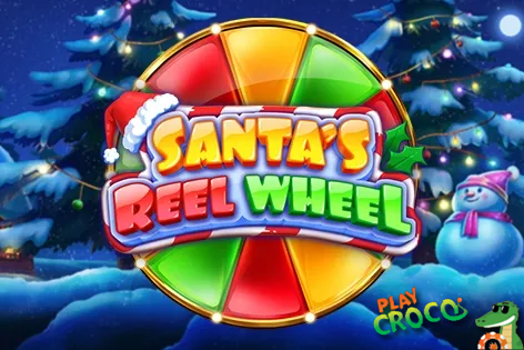 playcroco no deposit forum.png