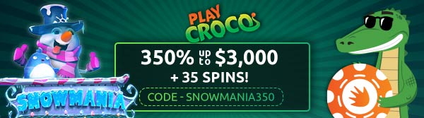 playcroco no deposit forum.png