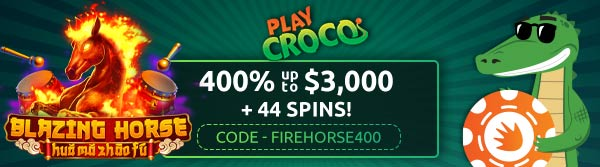 playcroco no deposit forum.png