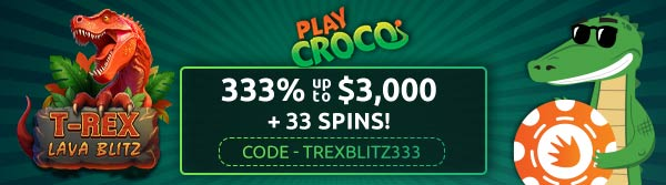 playcroco no deposit forum.png