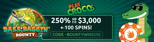 playcroco no deposit forum.png