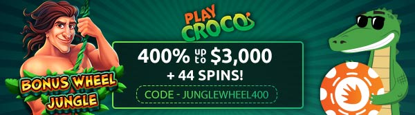 playcroco no deposit forum.png